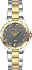 Invicta Women's Celestial