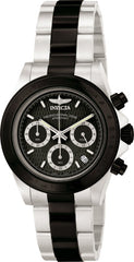 Invicta Men's Speedway