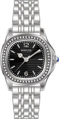 Invicta Women's Wildflower