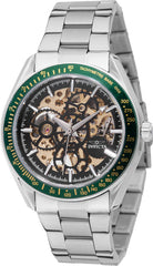 Invicta Men's Objet D Art