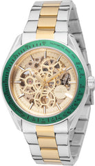 Invicta Men's Objet D Art