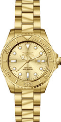 Invicta Men's Pro Diver