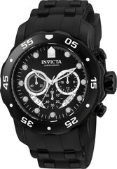 Invicta Men's Pro Diver