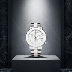 Gucci Women's G Chrono