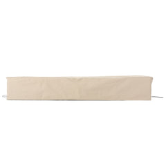 60005.00MP2 Shield Chaise Lounge Set Cover