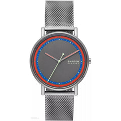 Skagen Men's Signatur