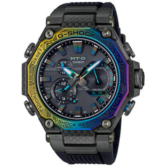 Casio Men's G-Shock MTG-B2000 Series