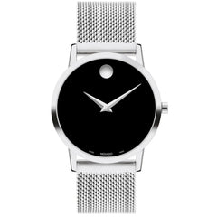 Movado Women's Museum Classic