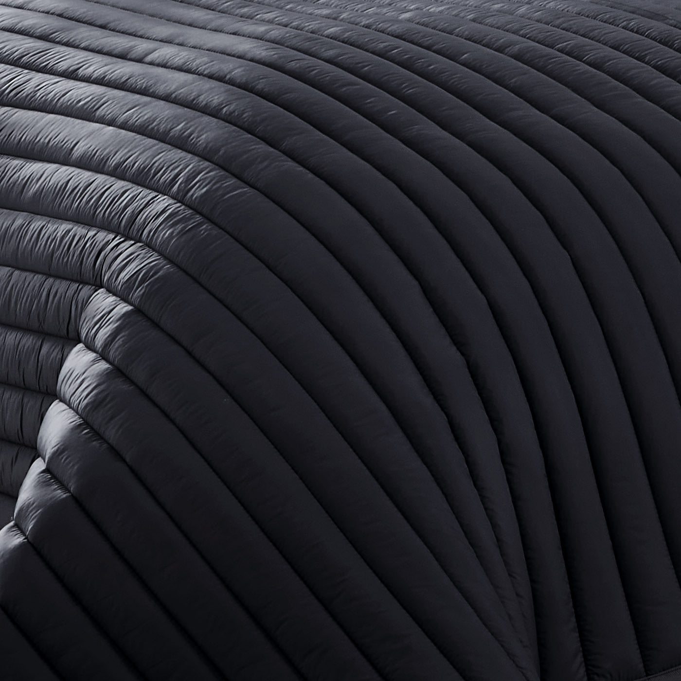Excursion Twin Puffer-Quilt Comforter Set