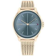 Tommy Hilfiger Women's Delphine
