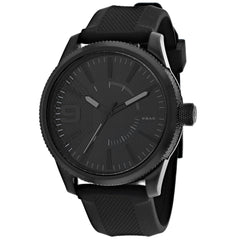 Diesel Men's Rasp