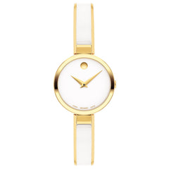 Movado Women's Moda