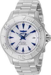 Invicta Men's Signature