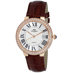 Oniss Women's Glam Collection