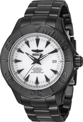 Invicta Men's Signature