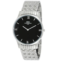 Oniss Men's Rustic
