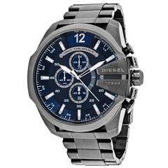Diesel Men's Mega Chief