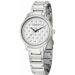 Stuhrling Women's Culcita