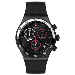 Swatch Women's The May