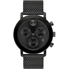 Movado Men's Bold Evolution