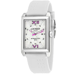 Locman Men's Classic