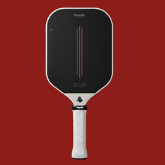 Siberian Pro 2.0 14mm Elongated