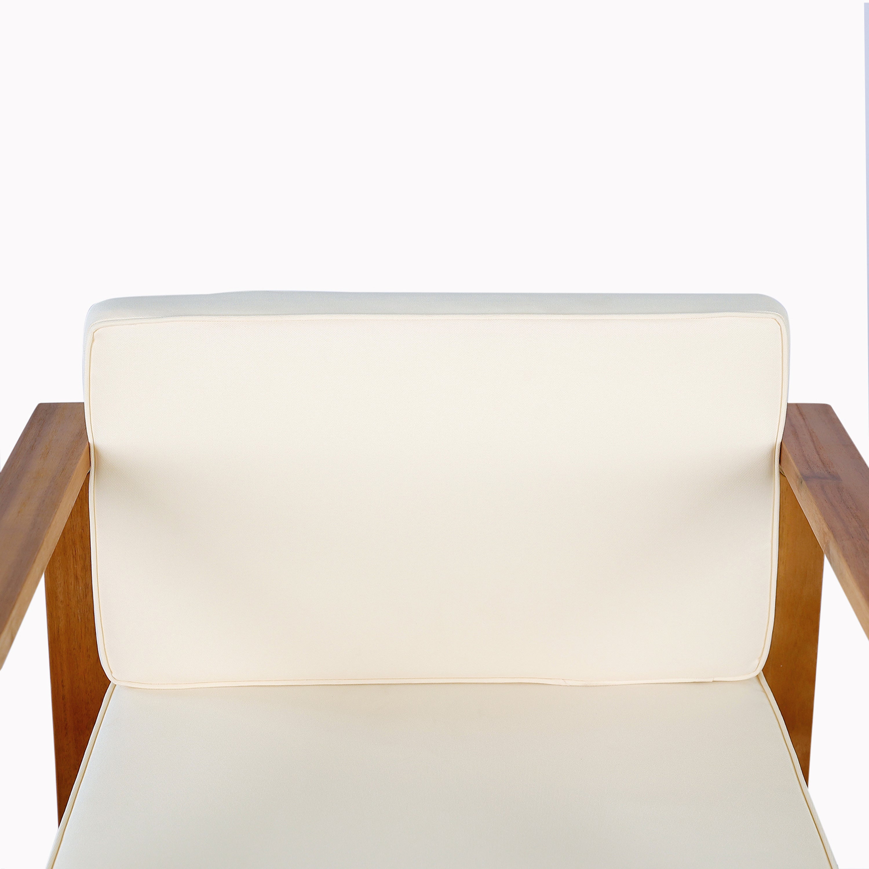 Patio Dining Chairs (Set of 2)