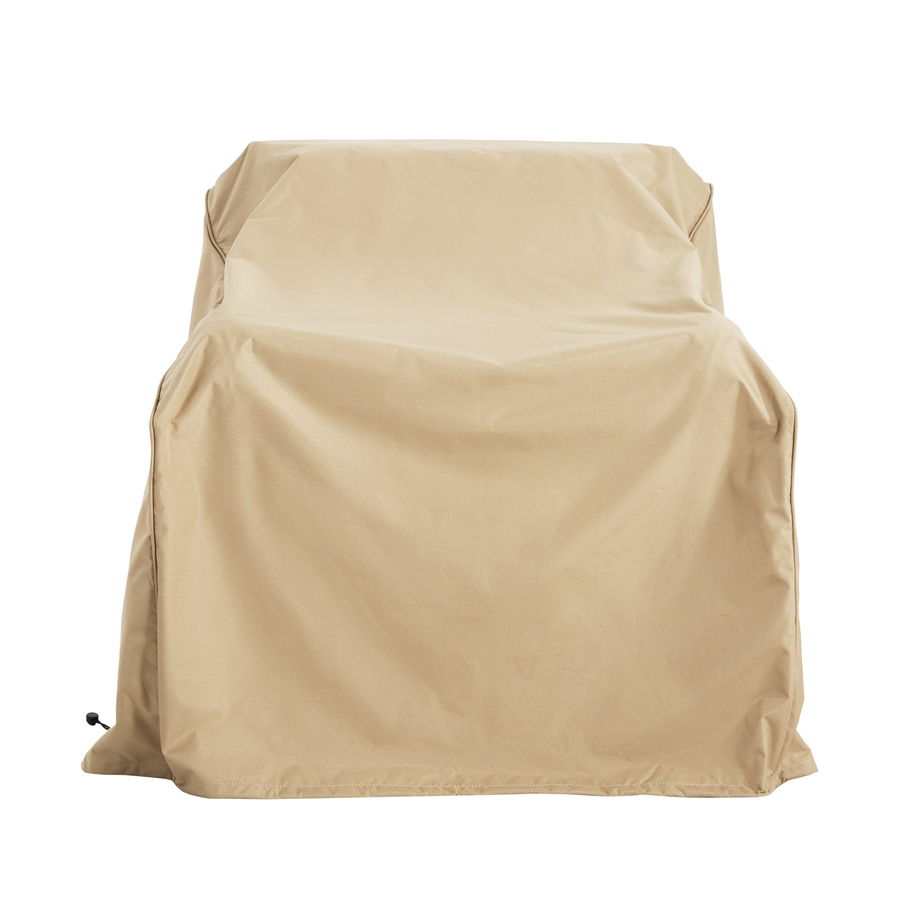SHIELD Patio Outdoor Club Chair Cover Set