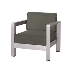 Aviara MP1 Outdoor Club Chair