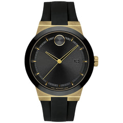 Movado Men's Bold