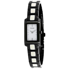 Pulsar Women's Classic