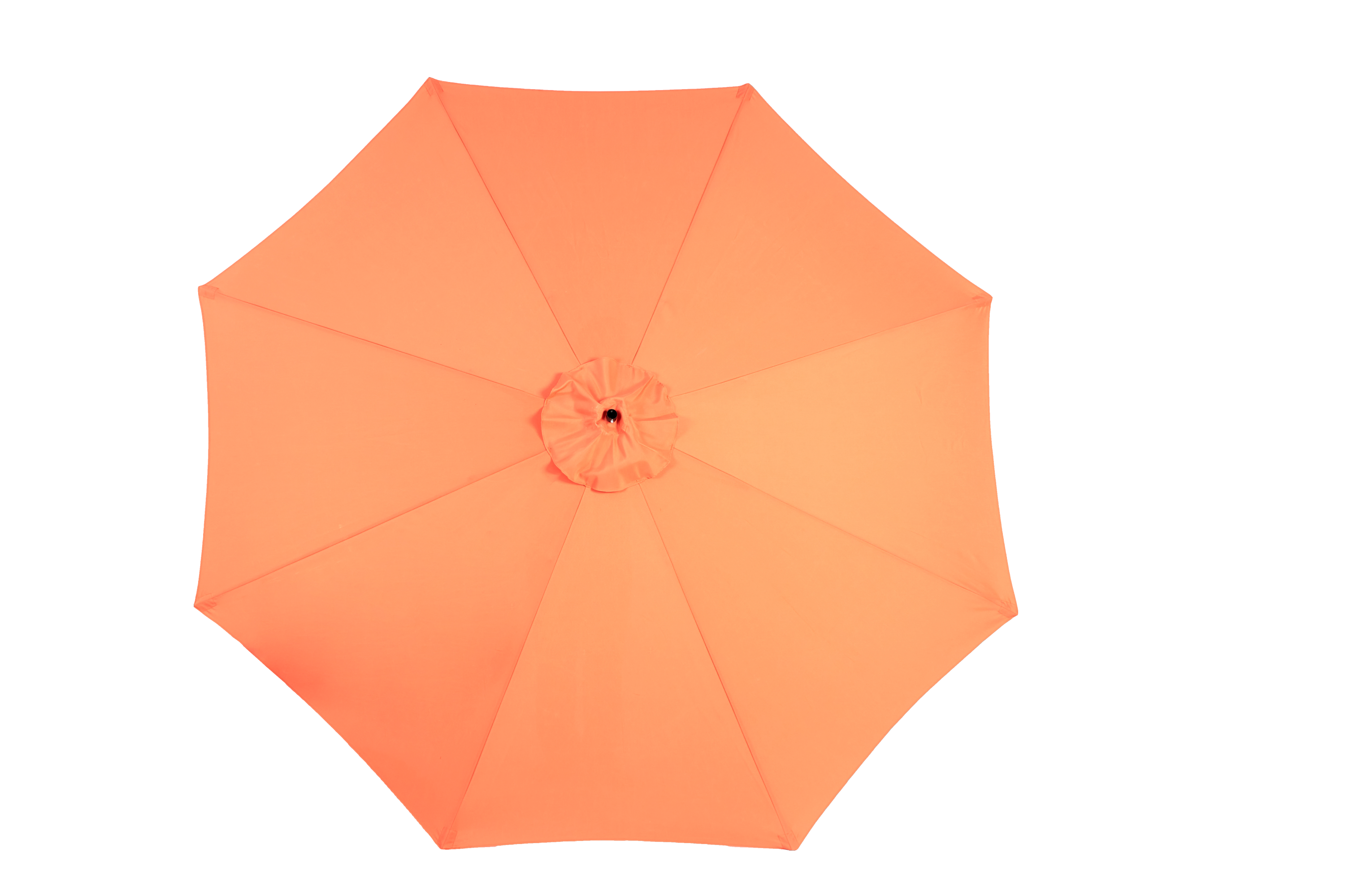 Best Choice Products 10ft Offset Hanging Market Patio Umbrella