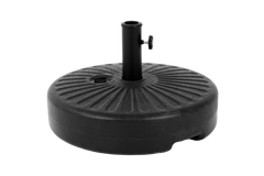 Umbrella Base