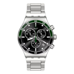 Swatch Men's The May