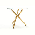 Dining Table, Space Saving Kitchen Table For Living Room