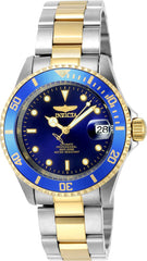 Invicta Men's Pro Diver