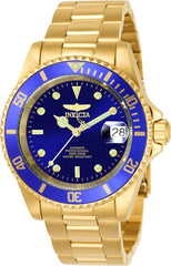 Invicta Men's Pro Diver
