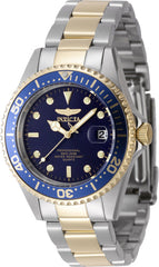 Invicta Men's Pro Diver