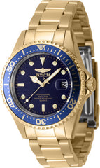 Invicta Men's Pro Diver