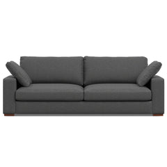 Charlie 96 Inch Deep Seater Sofa