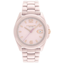 Coach Women's Greyson