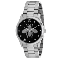 Gucci Women's Timeless