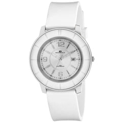 Oceanaut Women's Satin