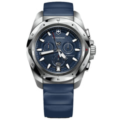 Victorinox Men's I.N.O.X. Chrono