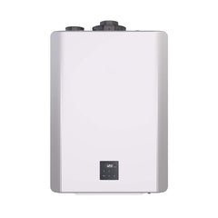 RN 9.0 GPM 166K BTU Condensing Tankless Water Heater With Wi-Fi (SAK63590)