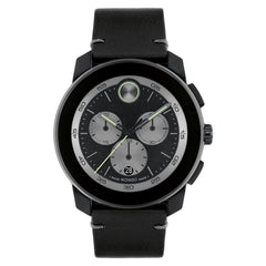 Movado Men's Bold