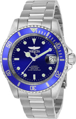 Invicta Men's Pro Diver
