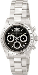 Invicta Men's Speedway