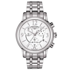 Tissot Women's Dressport