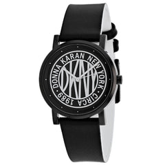 DKNY Women's Soho